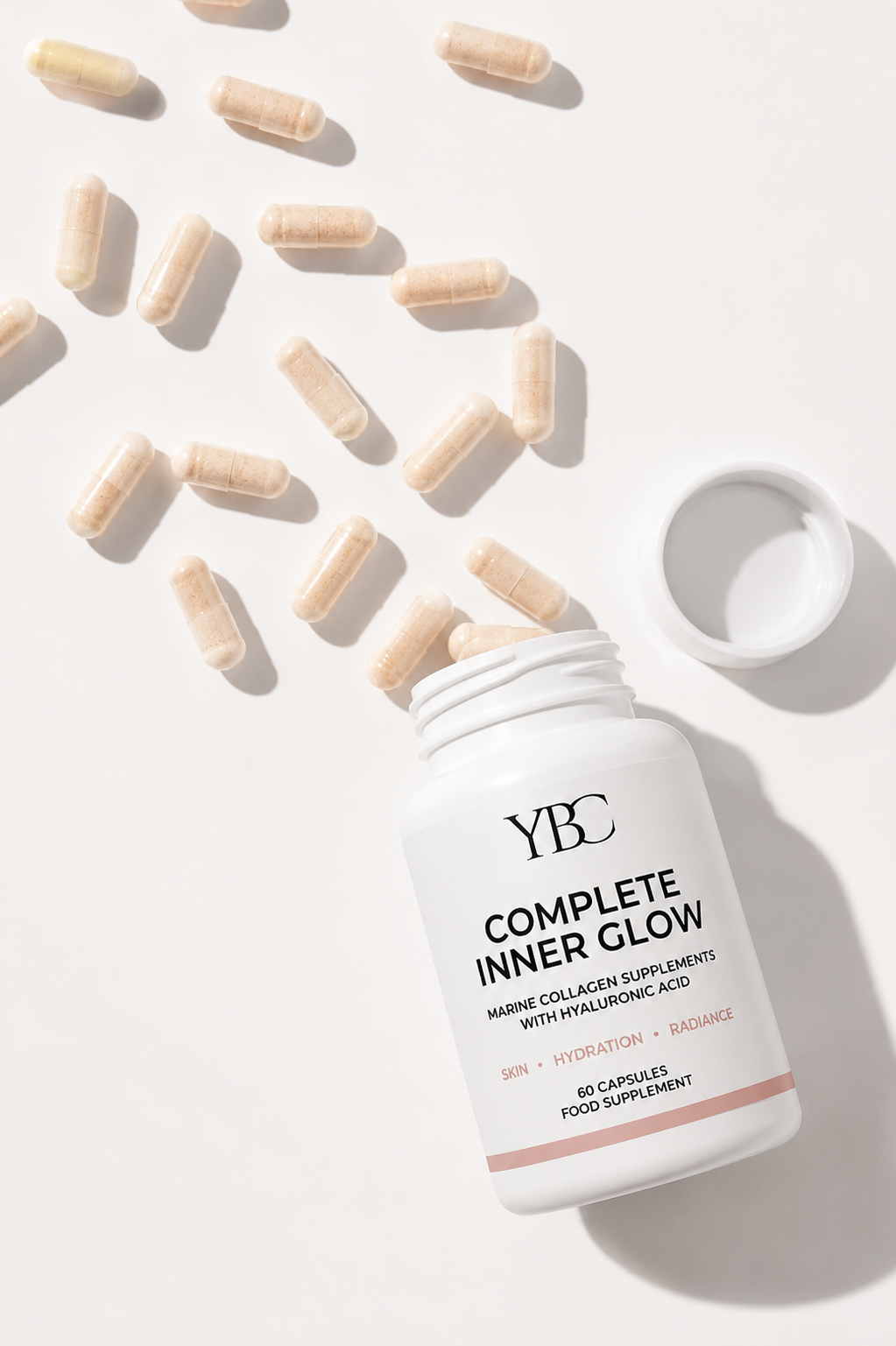 Clinically-Approved Skincare