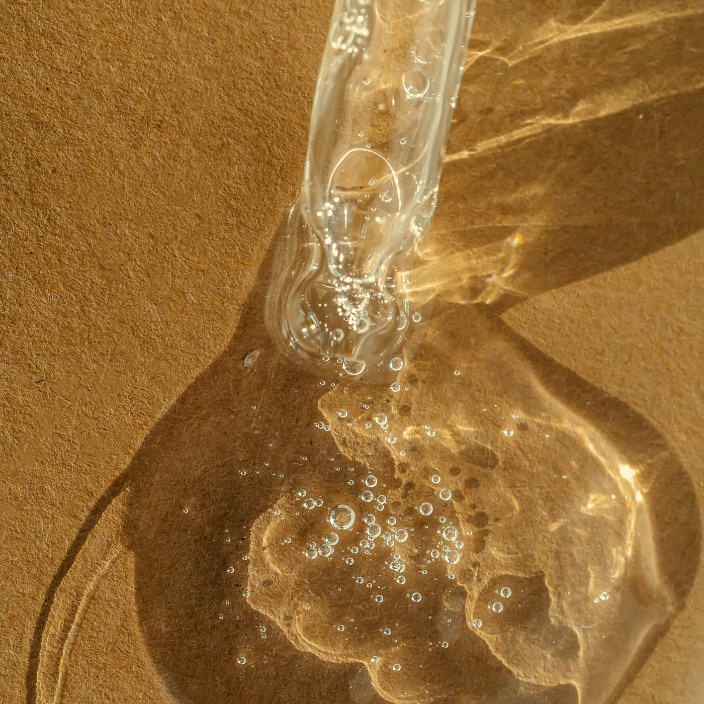 ULTRA HEALER Facial Treatment Oil